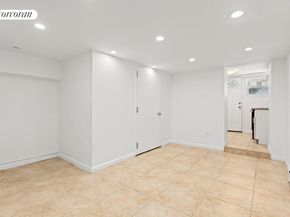 748 East 137th Street, Bronx NY 10454