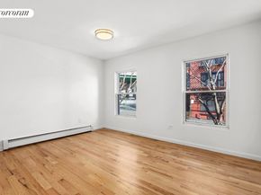 748 East 137th Street, Bronx NY 10454