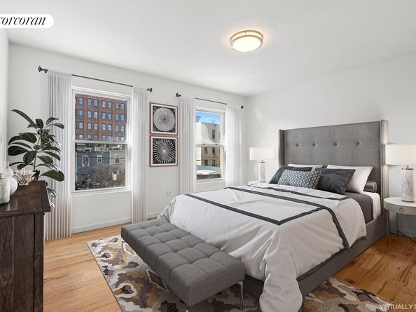 748 East 137th Street, Bronx NY 10454