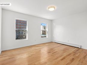 748 East 137th Street, Bronx NY 10454