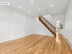 748 East 137th Street, Bronx NY 10454