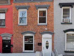 748 East 137th Street, Bronx NY 10454