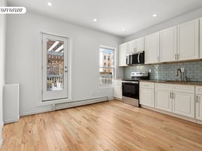 748 East 137th Street, Bronx NY 10454