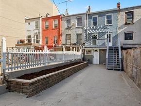 748 East 137th Street, Bronx NY 10454