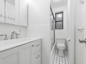 225 East 79th Street 5CD, New York NY 10075