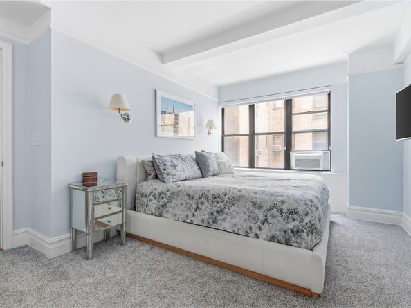 225 East 79th Street 5CD, New York NY 10075