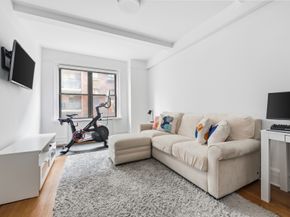 225 East 79th Street 5CD, New York NY 10075