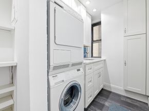 225 East 79th Street 5CD, New York NY 10075