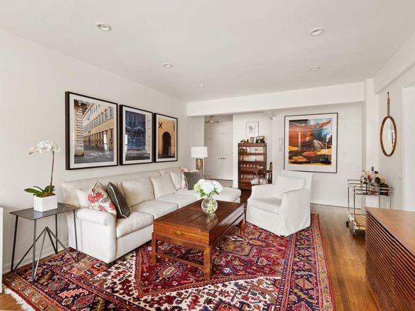 30 East 9th Street 6D, New York NY 10003