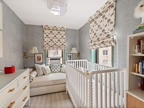 30 East 9th Street 6D, New York NY 10003