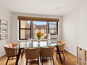 30 East 9th Street 6D, New York NY 10003