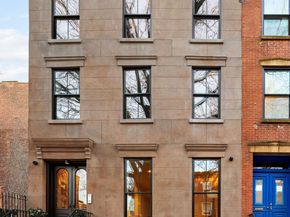 238 Degraw Street 1, Brooklyn NY 11231