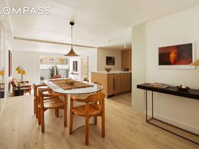 238 Degraw Street 1, Brooklyn NY 11231