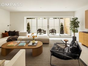 238 Degraw Street 1, Brooklyn NY 11231