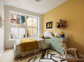 238 Degraw Street 1, Brooklyn NY 11231