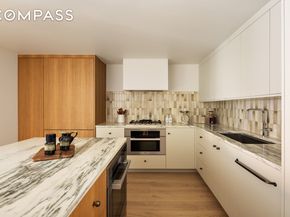 238 Degraw Street 1, Brooklyn NY 11231