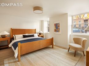 238 Degraw Street 1, Brooklyn NY 11231