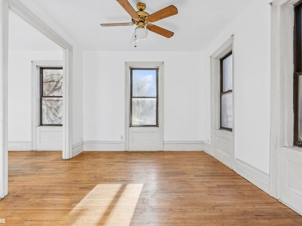 501 West 156th Street 26, New York NY 10032