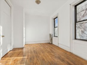 501 West 156th Street 26, New York NY 10032