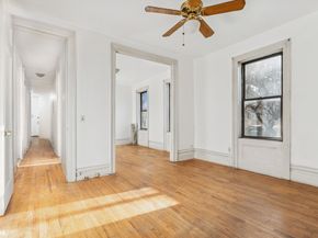 501 West 156th Street 26, New York NY 10032