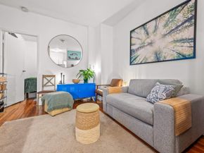 204 West 10th Street 7, New York NY 10014