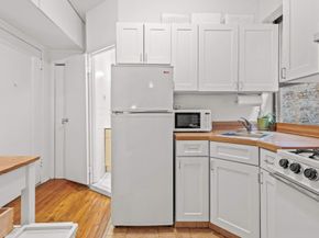 204 West 10th Street 7, New York NY 10014