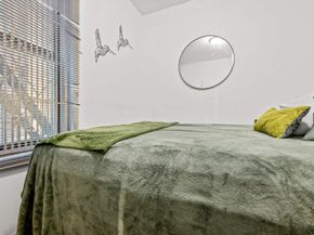 204 West 10th Street 7, New York NY 10014