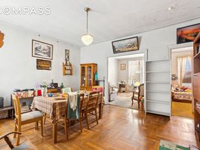 5606 Snyder Avenue, Brooklyn NY 11203