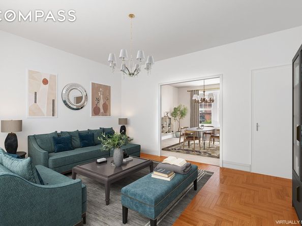 5606 Snyder Avenue, Brooklyn NY 11203