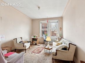 5606 Snyder Avenue, Brooklyn NY 11203