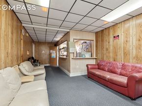 5606 Snyder Avenue, Brooklyn NY 11203