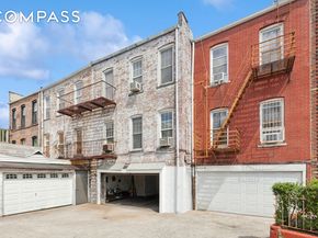 5606 Snyder Avenue, Brooklyn NY 11203