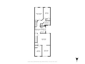 5606 Snyder Avenue, Brooklyn NY 11203