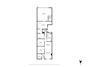 5606 Snyder Avenue, Brooklyn NY 11203