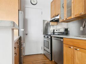 79 Bridge Street 2B, Brooklyn NY 11201