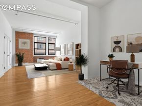 79 Bridge Street 2B, Brooklyn NY 11201