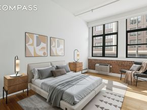 79 Bridge Street 2B, Brooklyn NY 11201