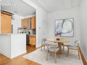 79 Bridge Street 2B, Brooklyn NY 11201