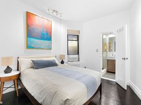531 East 87th Street 4C, New York NY 10128