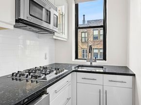 531 East 87th Street 4C, New York NY 10128
