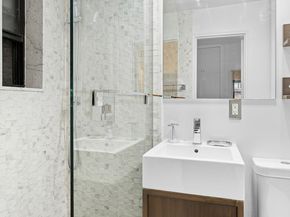 531 East 87th Street 4C, New York NY 10128