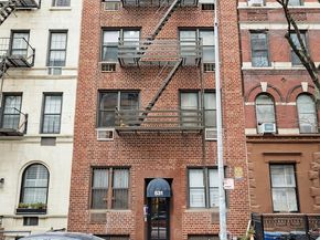 531 East 87th Street 4C, New York NY 10128