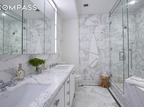 100 Barclay Street 14M, New York NY 10007