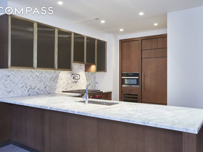 100 Barclay Street 14M, New York NY 10007