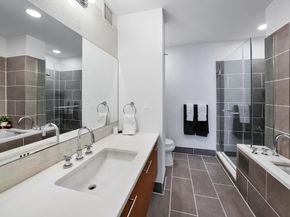 130 West 19th Street 6A, New York NY 10011