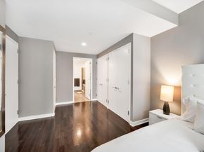 130 West 19th Street 6A, New York NY 10011