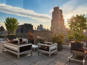 130 West 19th Street 6A, New York NY 10011