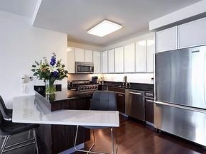 130 West 19th Street 6A, New York NY 10011