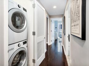 130 West 19th Street 6A, New York NY 10011