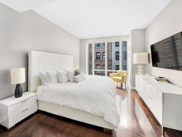 130 West 19th Street 6A, New York NY 10011